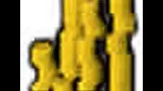 Best Noob Money Making Guide 100k/5minutes 2013 (NEW)
