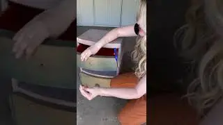 $10 Table Flip 