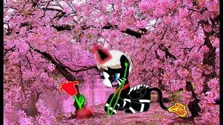 Брат за брата...................