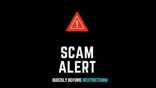 Acces-angelmar.com Review - Scam or Legit? Scam warning & user complaints 