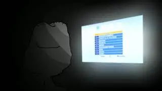 Sky EPG '03 Track 2 / Ripchord