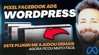 How to Set Up the Facebook Pixel on WordPress in a Simple Way | THERE IS NO EASIER METHOD
