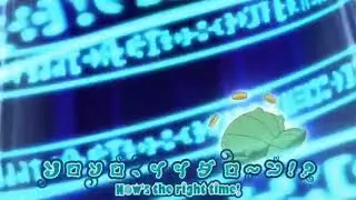Yo-kai watch Mudazukai summoning #Yo-kaiwatch