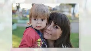 Творческий номер  семьи Ковалёвых, г.п.Хотимск, Могилёвская область, на конкурс "Семья года", 2022