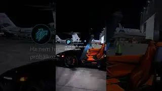 Csak az tud hibázni aki meg is próbálja!
