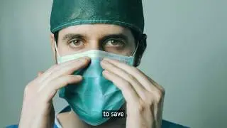Master of Miracles | Dedication to the Doctors | Doctor's Day | Apollo Hospitals