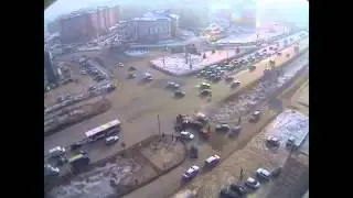 Дтп есть Дтп