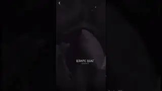 Голос с СССР😍