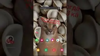 #бравлстарс  #ктоменяпомнит