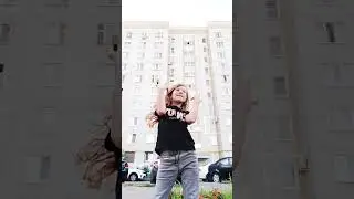 21 июля 2023 г.
