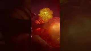 A legendary Marvel detail!