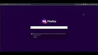 $1400 bounty File Upload Vulnerability leads to Reverse Connection | Private Bug Bounty POC 2024