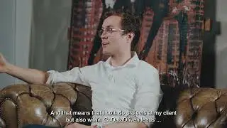 Data Scientist - Working at GoDataDriven