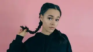 ТАТАРСКИЕ БУДНИ / МЕЙК АП ОТ МАНИ / BEAUTY LIFE