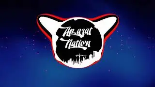 Hardstyle Remix - Попытка номер 5(Remix by Lawrence)