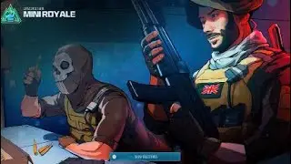- skimpys revenge -
