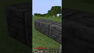 Automatic Cobblestone Generator for Survival! 