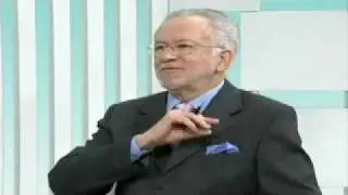 Consultor e Palestrante Marketing Digital Cláudio Torres fala sobre Campanha  Politica na Internet
