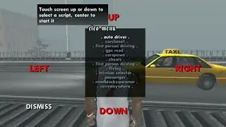 How to add Cleo script on GTA SA not fake 100%working