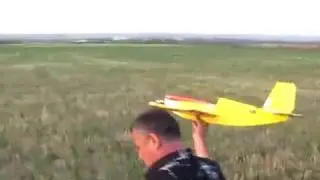RC CRASH COMPILATION BEST RC CRASHES AND MOMENTS OF THE YEAR 2017 PRESENTED