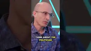 The Shocking Reality of Genetic Engineering  What You Need to Know