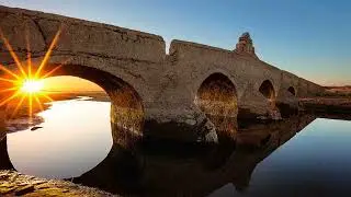 MIX - BATE O PÉ - CARIMBÓ PORTUGUÊS - TERRA DA MARIA - Roberto Leal (solado)