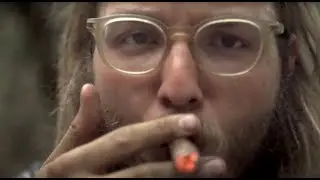 Beach House - Turtle Island - Music Video