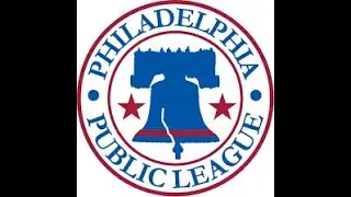 Philadelphia Public League Track & Field Championships - 5-11-23
