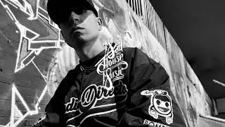 Boom Bap Beat - Códigos - Instrumental Rap Boom Bap
