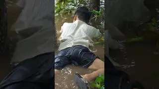 Vũ Thanh NGẦU 1% NHỤC 99% #tonytv #teamtony #funnyshorts
