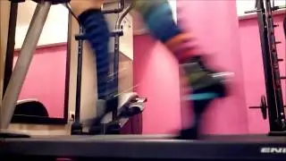 Sissy That Walk
