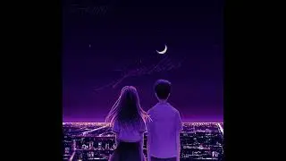 JAHM - Speechless