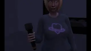 anewbie?