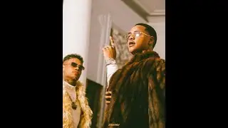 [FREE] Tz da Coronel x Mc Cabelinho - Type beat - 