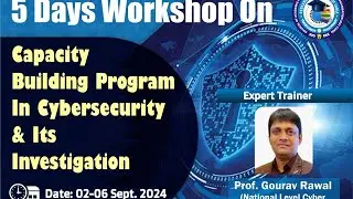 Day-2: Cyber Forensic-E-mail Analysis