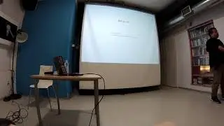 Abusing Behat - Miro Svrtan