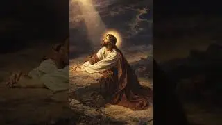 The Word of the Lord | 1 Hour Worship Meditation