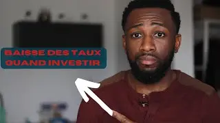 A quelle moment investir en 2024?