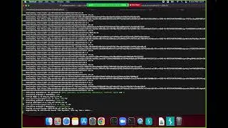 1-Frida Brida Frida-compile Homebrew Python Kurulumları || [Bugbounty  Mobil Pentest Ortam]