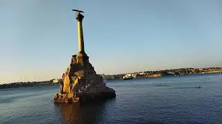 Здесь РУССКИЙ дух .