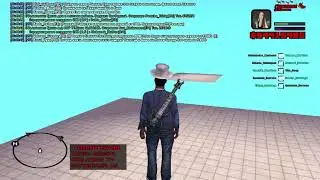 триппа саботаж 13 01