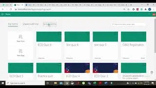 MS Teams File upload issue resolved