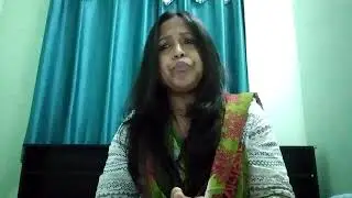 Patallok , Indian parasite ,Anushka production Trailer Review By Salina Pandit