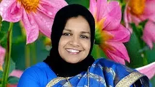 Potti Therichu - Vilayil Fazila