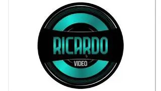 CURSO DE COREL DRAW - COMO CRIAR UM ESCUDO NO COREL DRAW // COREL SNAKE