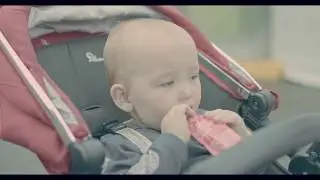 A Day Out At The Royal Show - ft. Canon C200 RAW