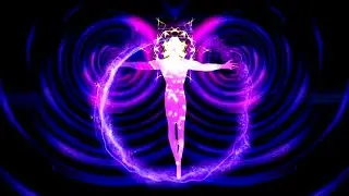 Try LISTENING for 9 minutes and your LIFE will be filled with HAPPINESS, PEACE and HARMONY
