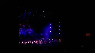 Оркестр Глобалис - Времена года (Вивальди)