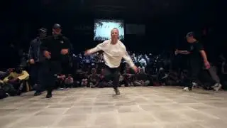 Menno - Shane Vs Cheerito - Alkolil Final LCB 2016