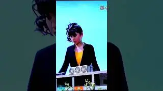 Ultraman Giantess Clip (Alien Zarab) Short (Popular Clip)